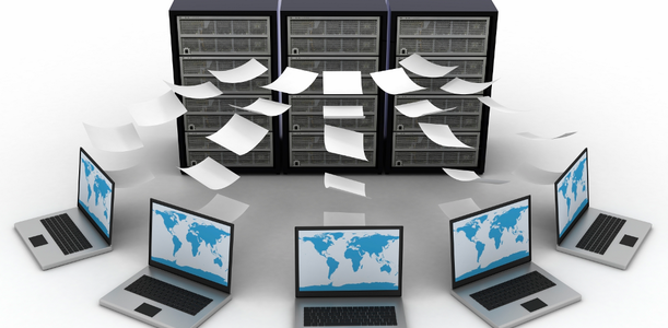 Bizcom Documents