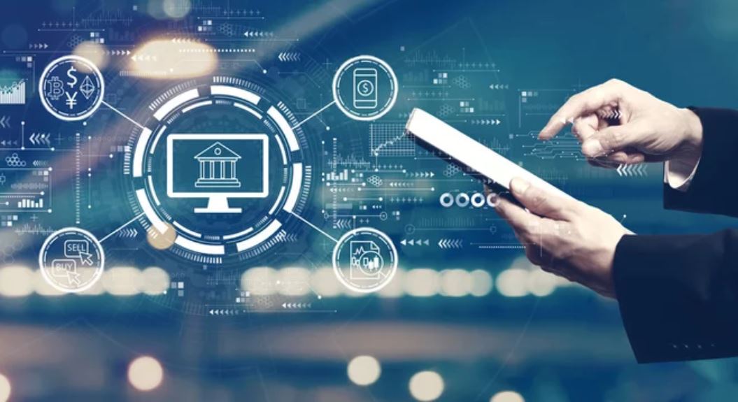 Bizcom là gì? Giải pháp chuyển đổi số toàn diện cho SME từ Vietnampedia