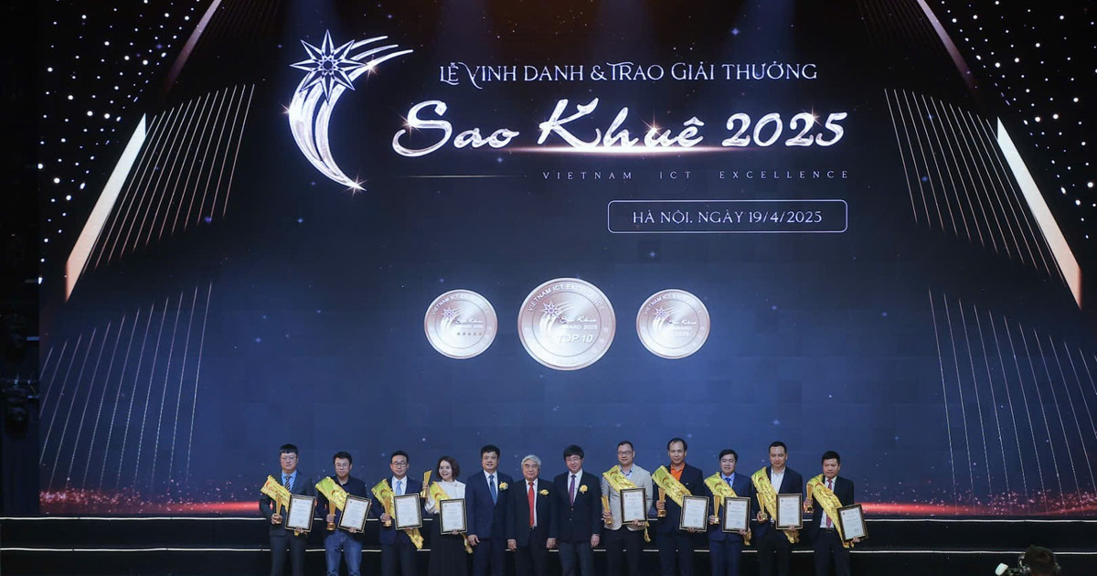 Quản trị thông minh nâng cao hiệu quả và năng lực cạnh tranh khối doanh nghiệp