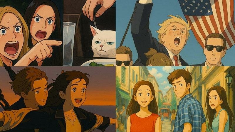 Phần mềm quản lý khách hàng 