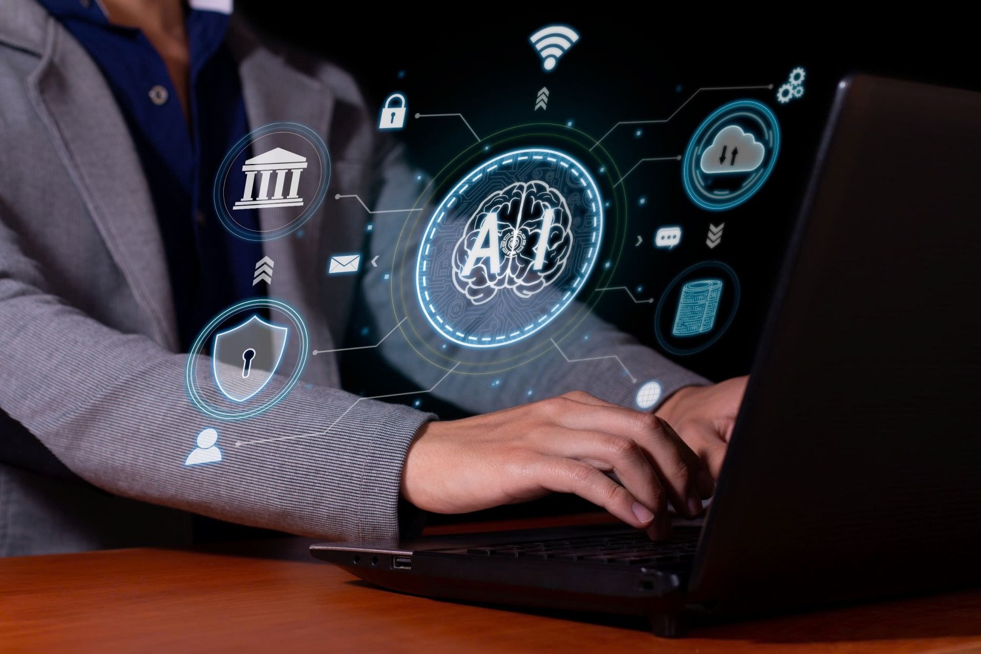 Bizcom là gì? Vì sao doanh nghiệp Việt nên số hóa với Bizcom?