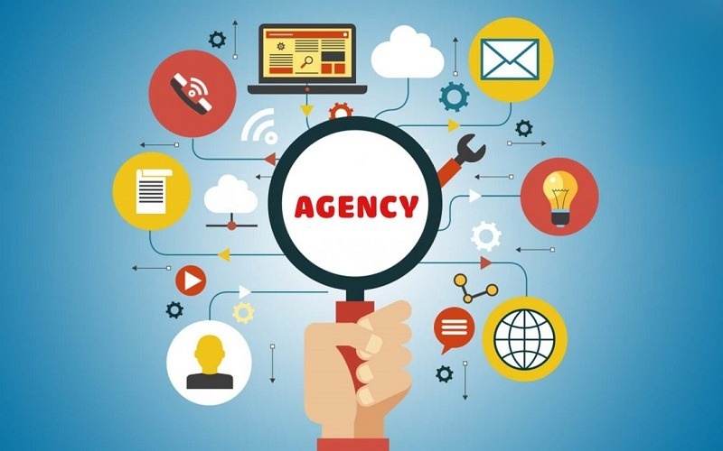 Agency mệt vì vận hành? Bizcom là nền tảng giúp bạn gỡ rối