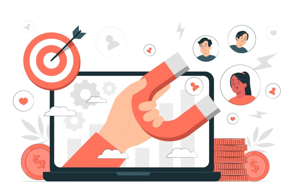 Không chỉ bán hàng, mà còn xây dựng khách hàng trung thành nhờ Bizcom Customer