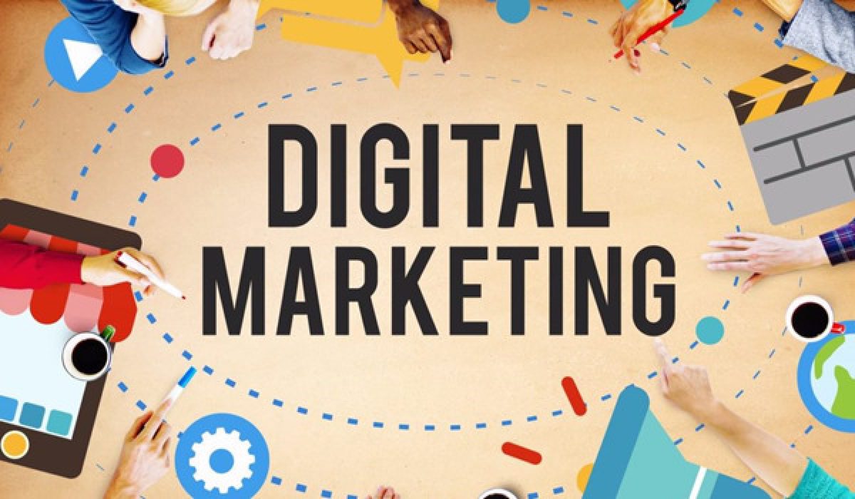 Bizcom Marketing & PR nền tảng quản trị truyền thông toàn diện cho doanh nghiệp hiện đại