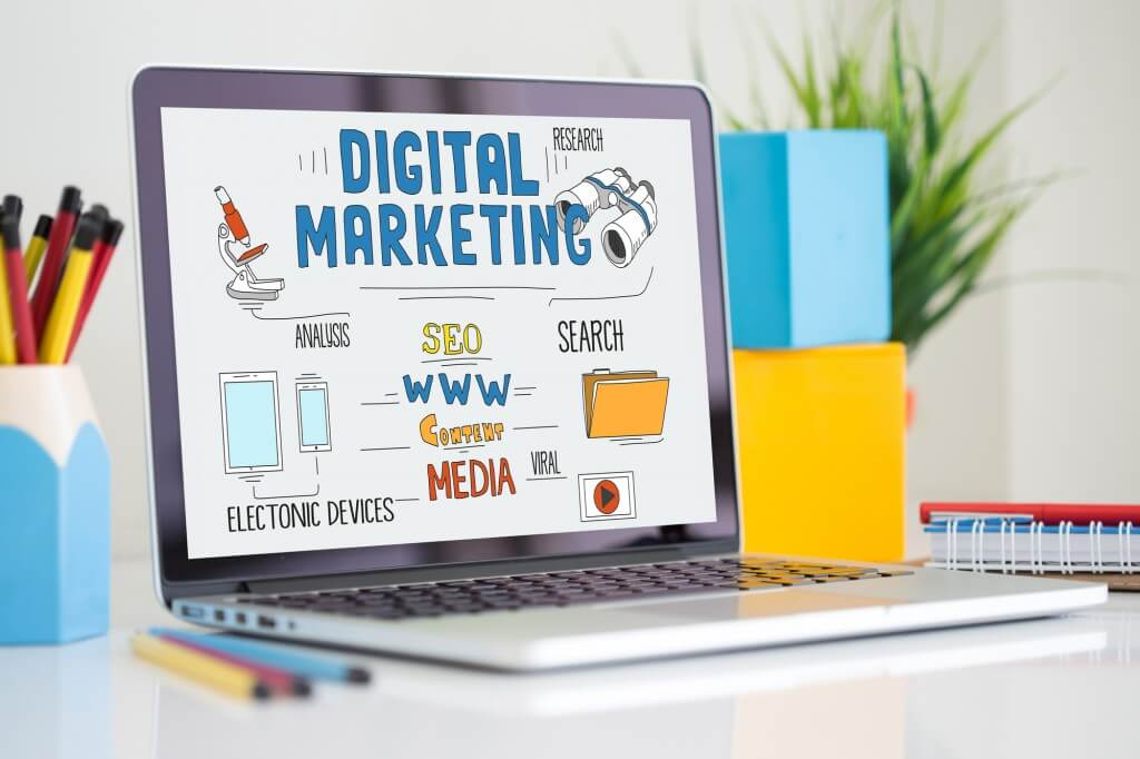 Không còn bỏ lỡ thời điểm vàng giải pháp phản ứng nhanh trong truyền thông từ Bizcom