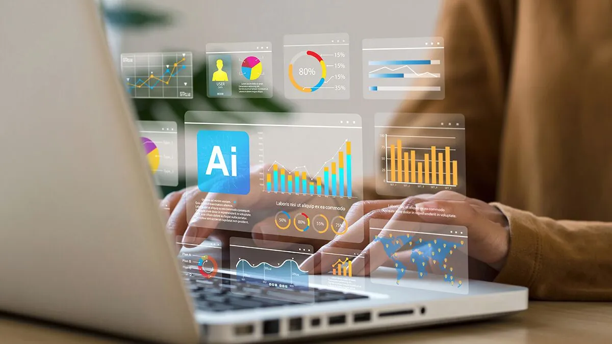 Vì sao Bizcom là nền tảng số hoá không thể thiếu cho doanh nghiệp Việt Nam?