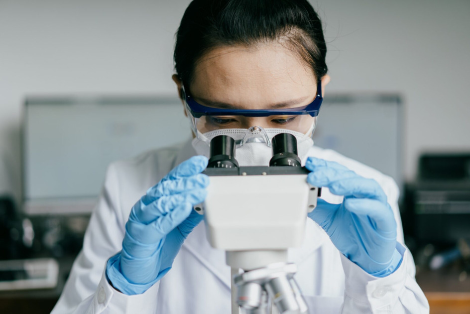 Trí tuệ nhân tạo AI đang giúp đẩy nhanh điều trị ung thư như thế nào? - Vì sao Bizcom là nền tảng số hoá không thể thiếu cho doanh nghiệp Việt Nam?