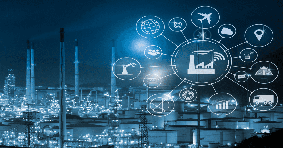 Bizcom giải pháp số hóa đúng cách cho doanh nghiệp hiện đại