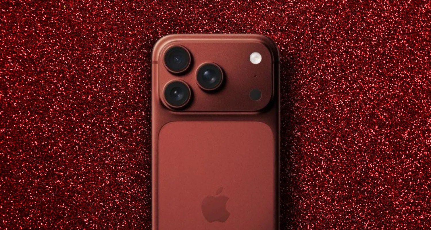 số hóa Bizcom
