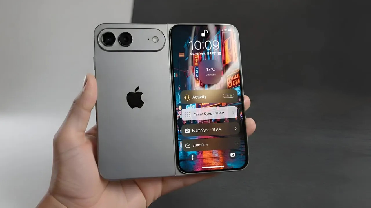 số hóa Bizcom