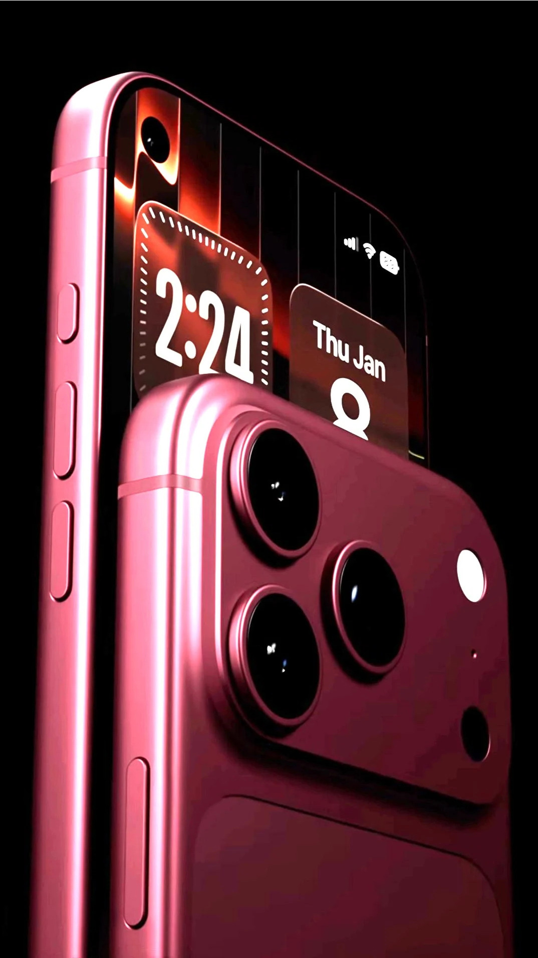 số hóa Bizcom