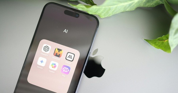 Lưu ý 4 điểm “không thể bỏ qua” của Luật Trí tuệ nhân tạo sắp có hiệu lực - Bizcom Web nền tảng website thông minh cho doanh nghiệp hiện đại