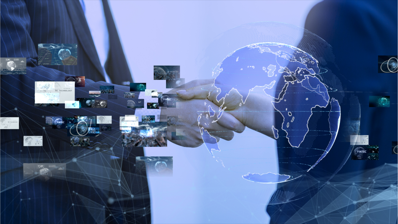Tăng tốc quy trình và giảm thời gian xử lý: Kết hợp Bizcom Contracts cùng với Bizcom SmartChat để duyệt, ký và phản hồi hợp đồng nhanh chóng