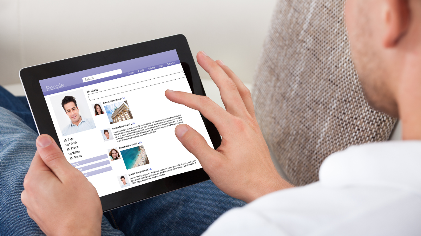 Bizcom Customer giúp doanh nghiệp xây dựng dữ liệu khách hàng tập trung như thế nào