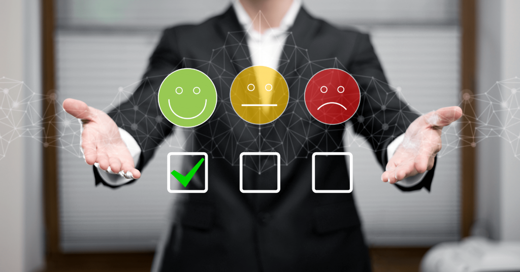 Bizcom Customer