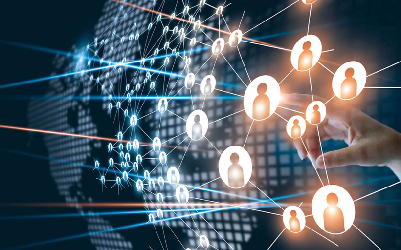 Tăng tốc thương hiệu trong kỷ nguyên số với nền tảng Bizcom Marketing & PR