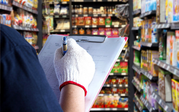 Chuỗi bán lẻ SME: khó quản lý khi mở rộng nhiều chi nhánh. Bizcom Products đồng bộ toàn hệ thống