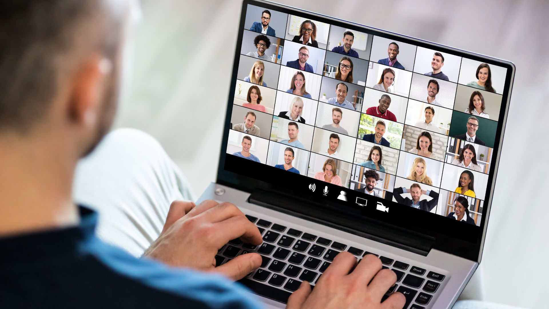 Bizcom SmartChat