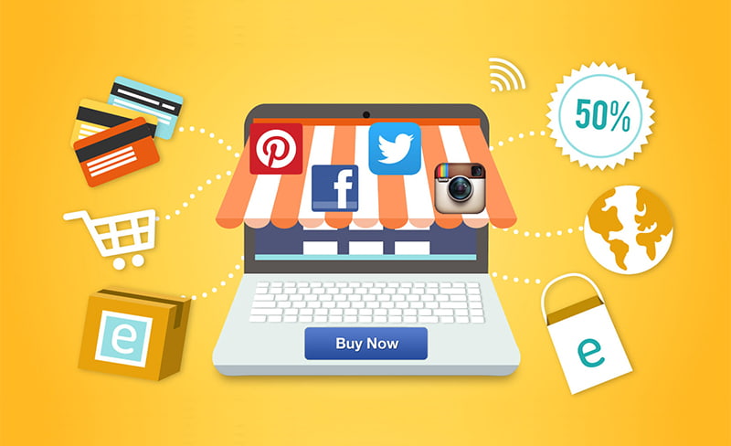 Bizcom chuyển đổi số