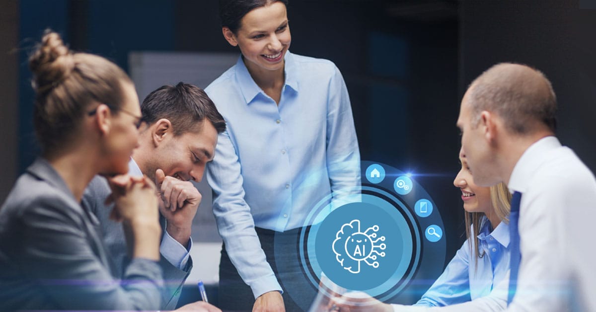 Bizcom Staff giải pháp quản lý nhân sự thông minh cho doanh nghiệp hiện đại