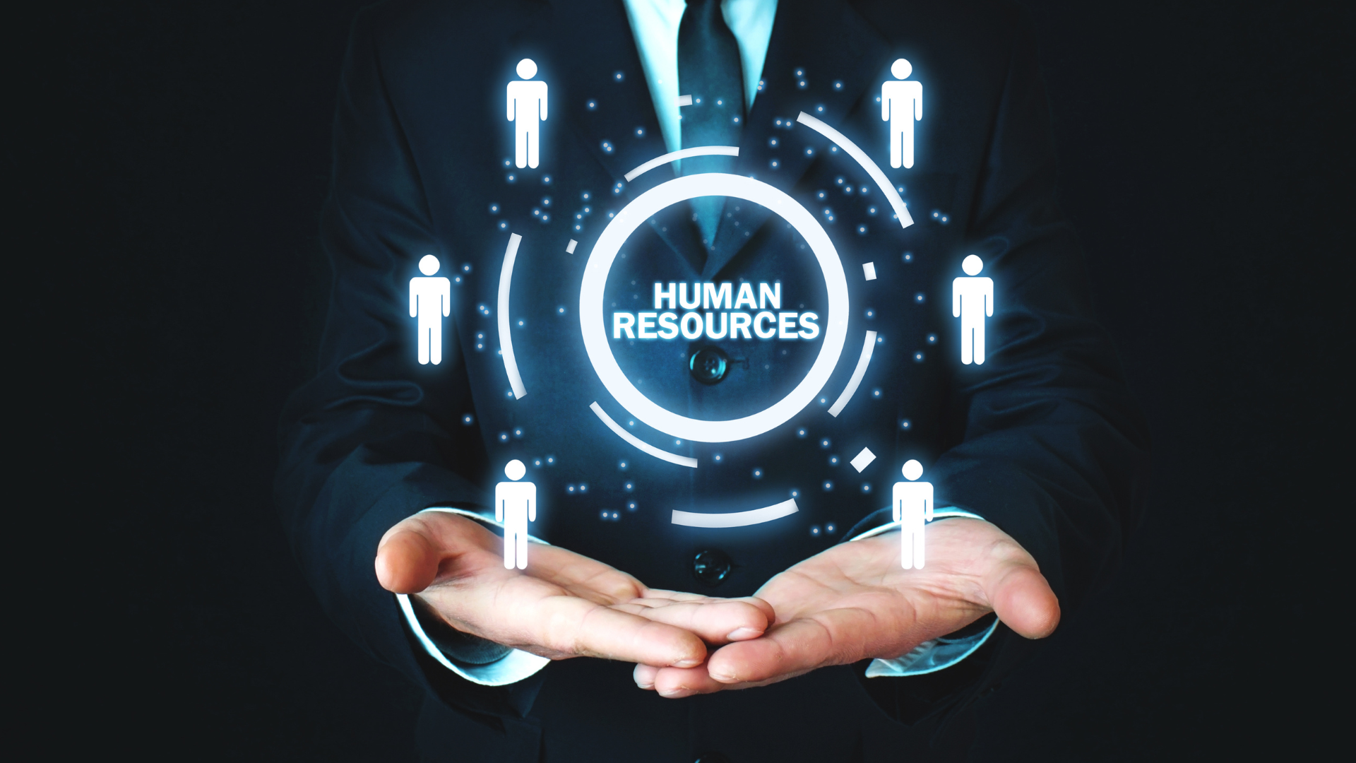 Bizcom Staff – Giải pháp tháo gỡ bài toán nhân sự phức tạp của doanh nghiệp hiện đại