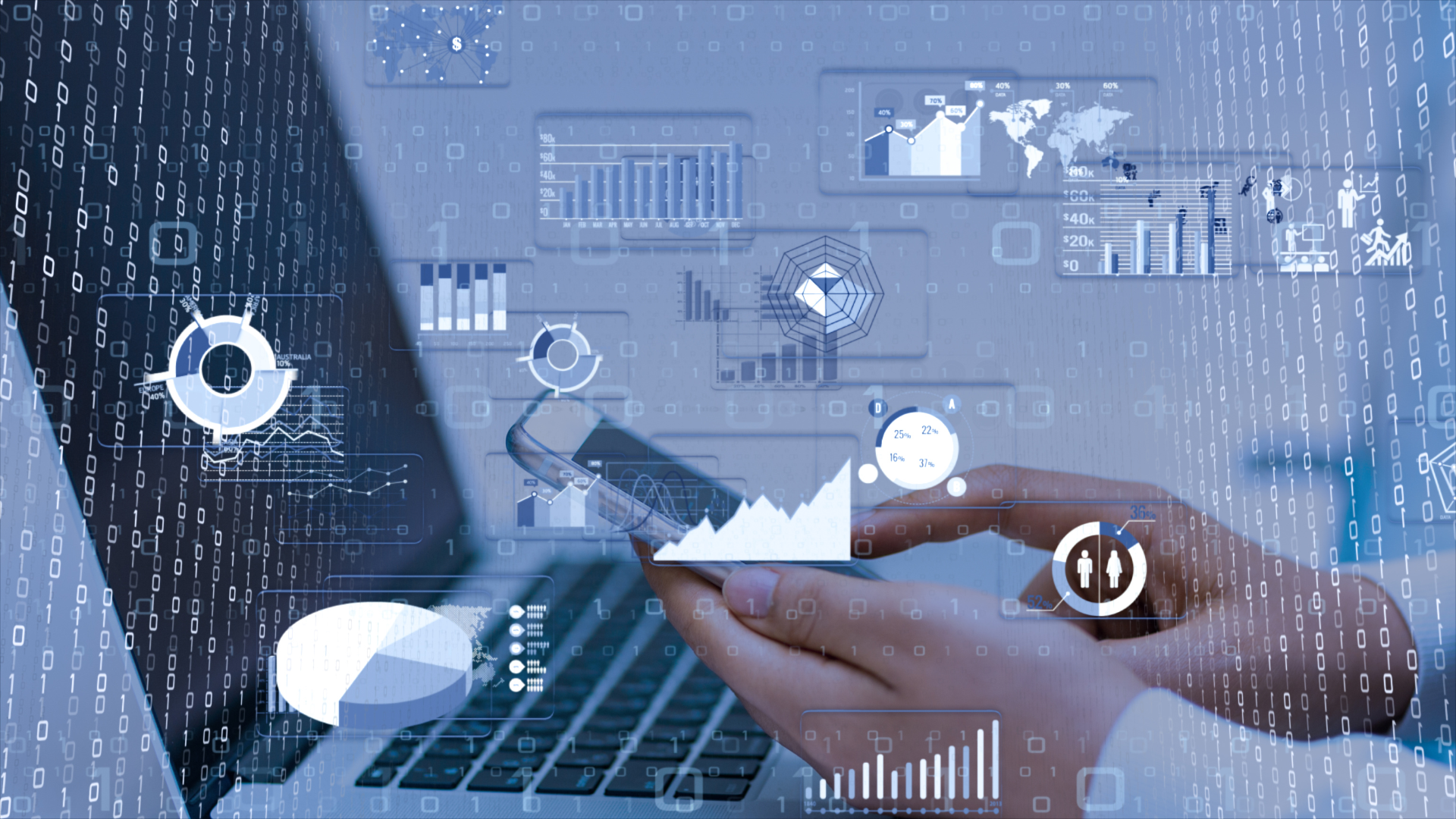 Bizcom Web – Hệ thống Smart Website Doanh nghiệp 4.0 Chuẩn SEO, Dễ Quản Trị, Linh Hoạt Mở Rộng