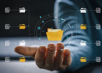 Bizcom Documents giải pháp lưu trữ và chia sẻ tài liệu bảo mật cao cho doanh nghiệp số ?>