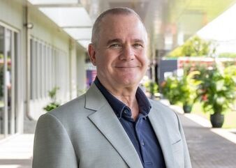 TS RMIT hiến kế ứng dụng AI theo dõi mực nước hồ chứa, có thể cảnh báo lũ sớm trước 48 - Bizcom Customer nền tảng CRM thông minh giúp xây dựng mối quan hệ khách hàng bền vững ?>