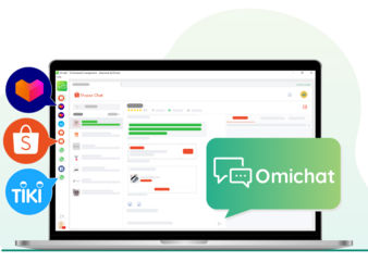 Hệ thống xử lý tin nhắn thông minh Bizcom SmartChat và bước tiến mới trong giao tiếp số của doanh nghiệp ?>