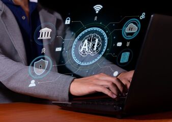 Bizcom là gì? Vì sao doanh nghiệp Việt nên số hóa với Bizcom? ?>