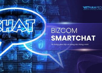 Mất khách vì phản hồi chậm: Cách Bizcom SmartChat giúp bạn xử lý chỉ trong 1 phút ?>