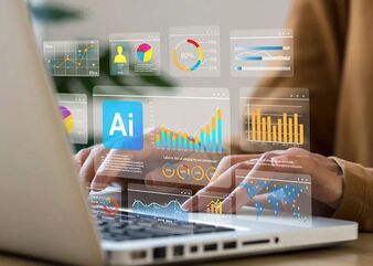 Vì sao Bizcom là nền tảng số hoá không thể thiếu cho doanh nghiệp Việt Nam? ?>