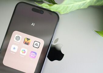 Lưu ý 4 điểm “không thể bỏ qua” của Luật Trí tuệ nhân tạo sắp có hiệu lực - Bizcom Web nền tảng website thông minh cho doanh nghiệp hiện đại ?>