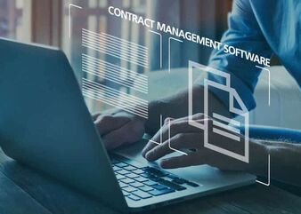 Bizcom Contracts nền tảng quản lý hợp đồng điện tử toàn diện cho doanh nghiệp ?>
