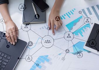 Tối ưu hóa khách hàng tiềm năng với giải pháp chuyển đổi số toàn diện từ Bizcom ?>