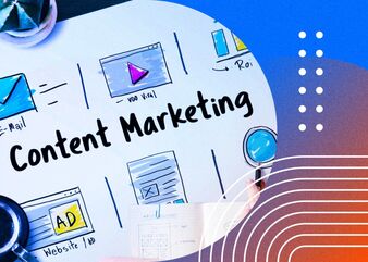 Chiến dịch thất bại vì chậm phản hồi? Bizcom đã có lời giải ?>