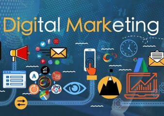 Bizcom Marketing & PR gắn kết chiến lược truyền thông với dữ liệu khách hàng trong kỷ nguyên số ?>