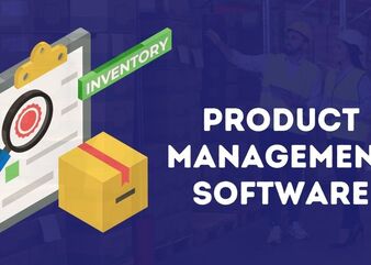 Bizcom Products nền tảng quản lý sản phẩm và đơn hàng hiệu quả cho mọi mô hình bán hàng ?>