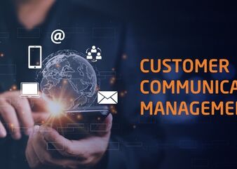 Bizcom SmartChat hệ thống xử lý tin nhắn tự động tăng tương tác khách hàng ?>