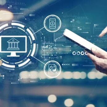 Bizcom là gì? Giải pháp chuyển đổi số toàn diện cho SME từ Vietnampedia