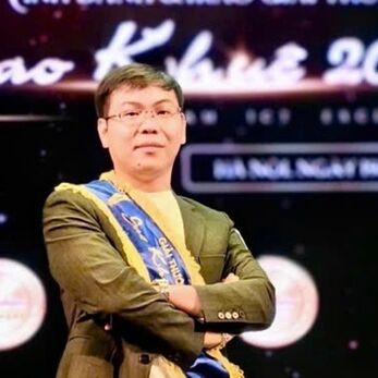 “Bình dân hoá” công nghệ cho các hộ kinh doanh