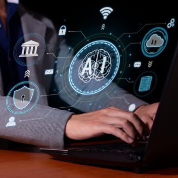 Bizcom là gì? Vì sao doanh nghiệp Việt nên số hóa với Bizcom?