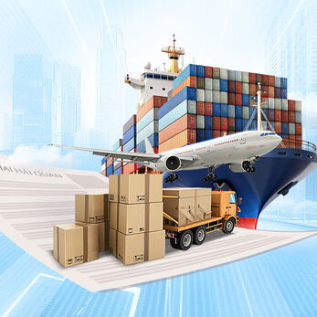 Tối ưu chi phí vận hành logistics cho doanh nghiệp Việt với Bizcom