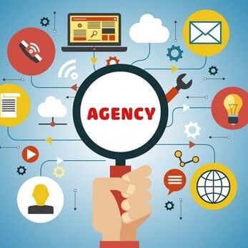Agency mệt vì vận hành? Bizcom là nền tảng giúp bạn gỡ rối