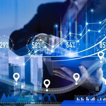 Bizcom - Nền tảng giúp doanh nghiệp Việt tồn tại, thích nghi và bứt phá trong thời đại số