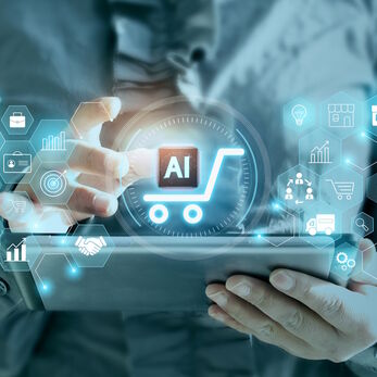 Bán hàng hiệu quả không cần phần mềm rời rạc đã có Bizcom Products