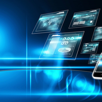 Nền tảng số là gì? Tại sao doanh nghiệp cần bắt đầu từ đây?