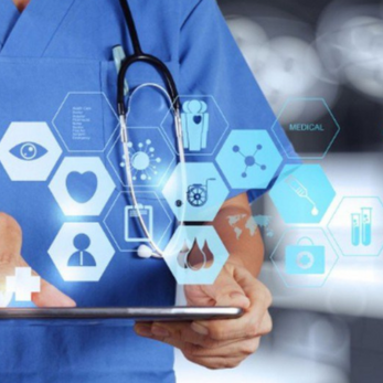 Số hóa phòng khám với Bizcom: Quản lý hiệu quả, chăm sóc bệnh nhân thông minh