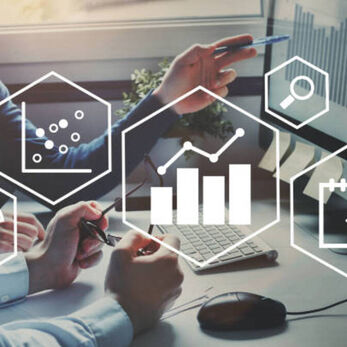 Làm thế nào để tăng hiệu suất bán hàng với hệ thống Bizcom?