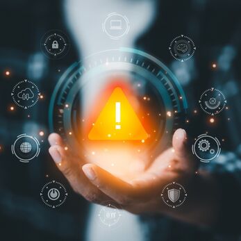 Nâng cao năng lực truyền thông doanh nghiệp với nền tảng Bizcom Listening